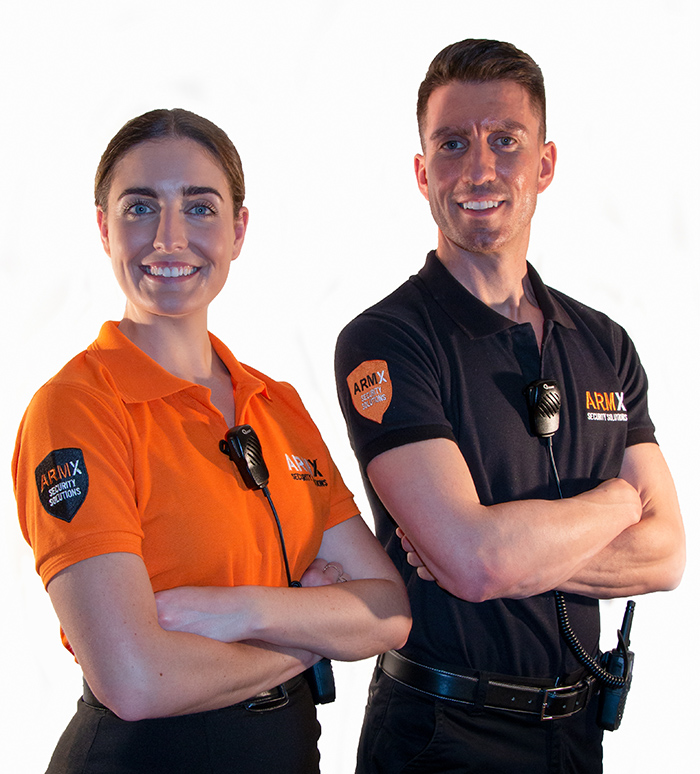 construction-security-123