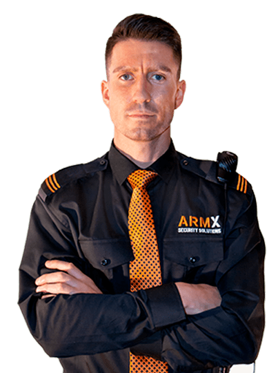 folded-hand-officer